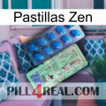 Zen Pills new02